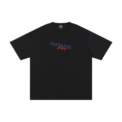 Fore-D! TEE